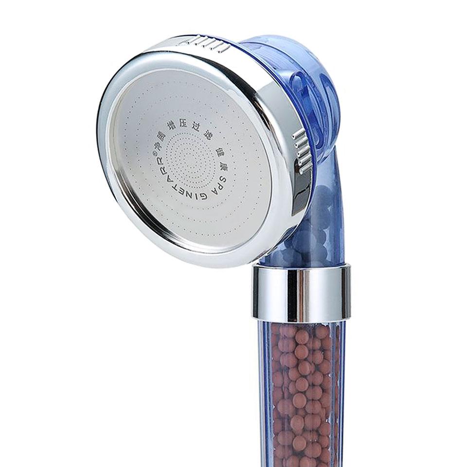 Spray pour robinet de cuisine flexible et économiseur d'eau – EthicalDeals  France