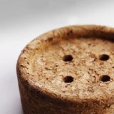 Pot de conservation à bouchon hermétique à versement latéral (1200 ml)