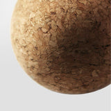 Pot de conservation à sphère hermétique à versement latéral (800 ml)